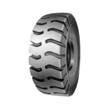 Loader Earthmover Tires Factory E3/L3 L5 17.5-25 20.5-25 23.5-25 26.5-25 29.5-25